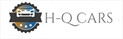 Logo H-Q CARS